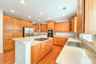 1404 Graham Dr, Fredericksburg, VA 22401 - Photo 11