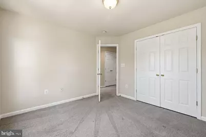 1114 Ellis Avenue, Fredericksburg, VA 22401 - Photo 23