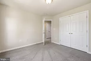 1114 Ellis Ave, Fredericksburg, VA 22401 - Photo 23