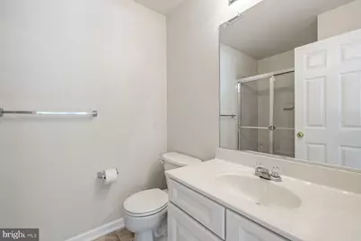 1114 Ellis Avenue, Fredericksburg, VA 22401 - Photo 27