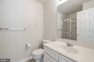 1114 Ellis Ave, Fredericksburg, VA 22401 - Photo 27