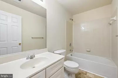 1114 Ellis Avenue, Fredericksburg, VA 22401 - Photo 21