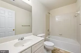 1114 Ellis Ave, Fredericksburg, VA 22401 - Photo 21