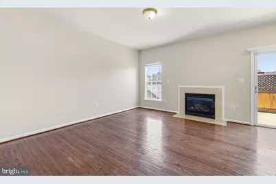1114 Ellis Avenue, Fredericksburg, VA 22401 - Photo 9