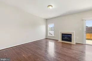 1114 Ellis Ave, Fredericksburg, VA 22401 - Photo 9