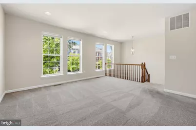 1114 Ellis Avenue, Fredericksburg, VA 22401 - Photo 3