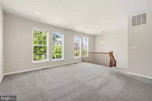 1114 Ellis Ave, Fredericksburg, VA 22401 - Photo 3