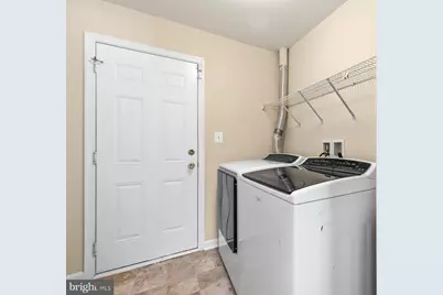 1114 Ellis Avenue, Fredericksburg, VA 22401 - Photo 29