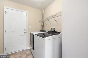 1114 Ellis Ave, Fredericksburg, VA 22401 - Photo 29