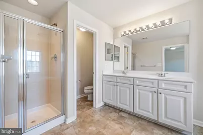 1114 Ellis Avenue, Fredericksburg, VA 22401 - Photo 17