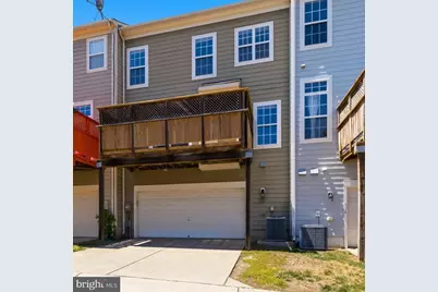 1114 Ellis Avenue, Fredericksburg, VA 22401 - Photo 33