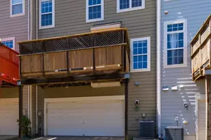 1114 Ellis Ave, Fredericksburg, VA 22401 - Photo 33