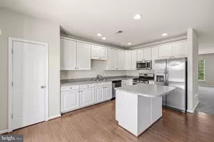 1114 Ellis Ave, Fredericksburg, VA 22401 - Photo 11