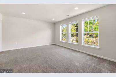 1114 Ellis Avenue, Fredericksburg, VA 22401 - Photo 25