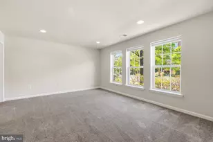 1114 Ellis Ave, Fredericksburg, VA 22401 - Photo 25