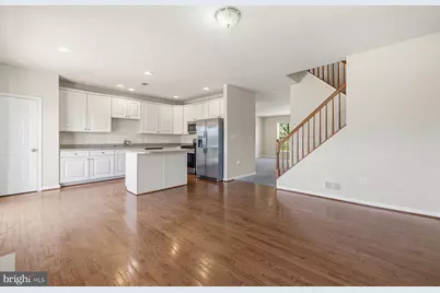 1114 Ellis Avenue, Fredericksburg, VA 22401 - Photo 13