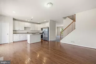 1114 Ellis Ave, Fredericksburg, VA 22401 - Photo 13