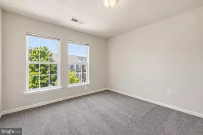 1114 Ellis Avenue, Fredericksburg, VA 22401 - Photo 19