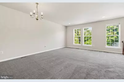 1114 Ellis Avenue, Fredericksburg, VA 22401 - Photo 7