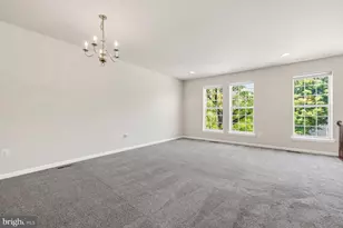 1114 Ellis Ave, Fredericksburg, VA 22401 - Photo 7