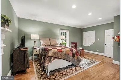 301 Falling Creek Road, Fredericksburg, VA 22401 - Photo 19