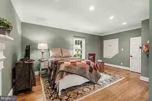 301 Falling Creek Rd, Fredericksburg, VA 22401 - Photo 19