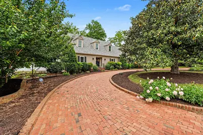 301 Falling Creek Road, Fredericksburg, VA 22401 - Photo 3