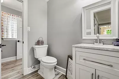 301 Falling Creek Road, Fredericksburg, VA 22401 - Photo 29