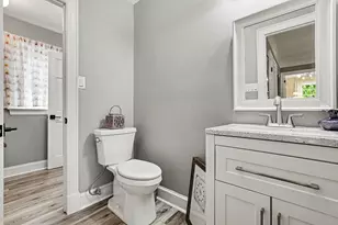 301 Falling Creek Rd, Fredericksburg, VA 22401 - Photo 29