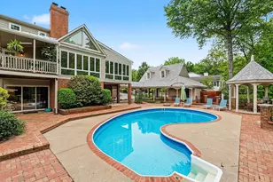 301 Falling Creek Rd, Fredericksburg, VA 22401 - Photo 43