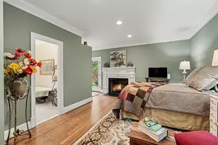 301 Falling Creek Rd, Fredericksburg, VA 22401 - Photo 17