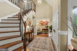 301 Falling Creek Rd, Fredericksburg, VA 22401 - Photo 5