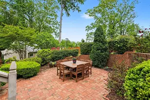 301 Falling Creek Rd, Fredericksburg, VA 22401 - Photo 45