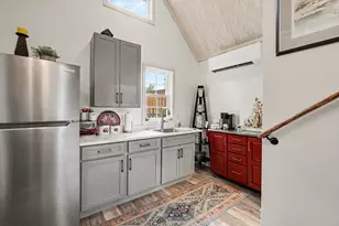 301 Falling Creek Rd, Fredericksburg, VA 22401 - Photo 37