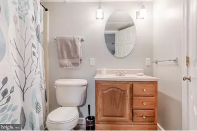 124 Longstreet Avenue, Fredericksburg, VA 22401 - Photo 7
