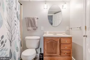 124 Longstreet Ave, Fredericksburg, VA 22401 - Photo 7