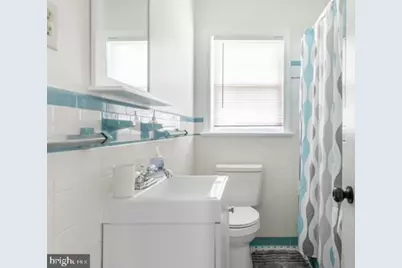 124 Longstreet Avenue, Fredericksburg, VA 22401 - Photo 11