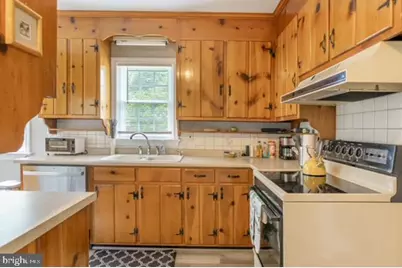 124 Longstreet Avenue, Fredericksburg, VA 22401 - Photo 3