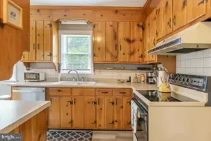 124 Longstreet Ave, Fredericksburg, VA 22401 - Photo 3