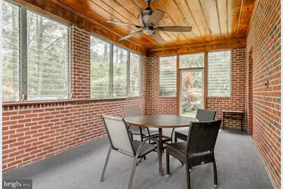 124 Longstreet Avenue, Fredericksburg, VA 22401 - Photo 9