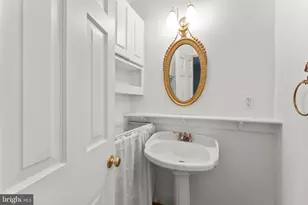 1006 Prince Edward St, Fredericksburg, VA 22401 - Photo 17