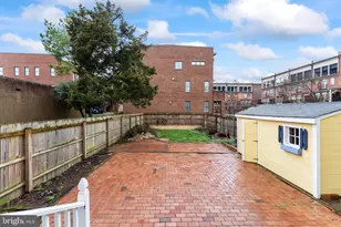 1006 Prince Edward St, Fredericksburg, VA 22401 - Photo 25