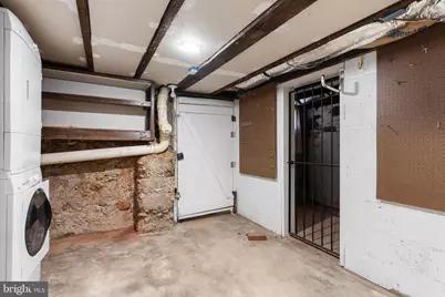1006 Prince Edward Street #A, Fredericksburg, VA 22401 - Photo 21