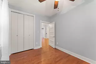1006 Prince Edward St, Fredericksburg, VA 22401 - Photo 13