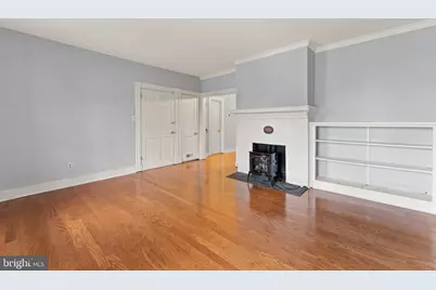 1006 Prince Edward Street #A, Fredericksburg, VA 22401 - Photo 7