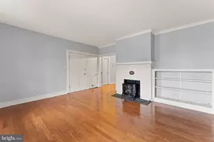 1006 Prince Edward St, Fredericksburg, VA 22401 - Photo 7