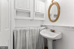1006 Prince Edward St, Fredericksburg, VA 22401 - Photo 19