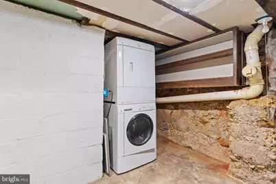 1006 Prince Edward Street #A, Fredericksburg, VA 22401 - Photo 23
