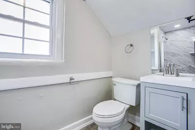 312 William Street, Fredericksburg, VA 22401 - Photo 13