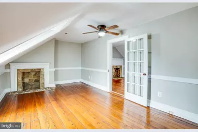 312 William Street, Fredericksburg, VA 22401 - Photo 21
